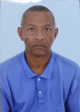 Foto de RAIMUNDO VITORINO DA SILVA FILHO