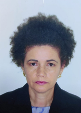 Foto de DEUSA SENE CAPUCHINHO