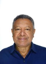 Foto de FRANCISCO LOPES DE SOUSA FILHO