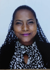 Foto de EDNA BORGES CORREA