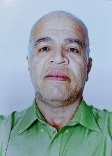 Foto de JOSE WAGNER GONÇALVES DA COSTA