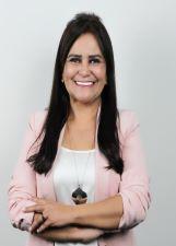 Foto de ANGELINA REJANE DO VALE