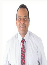 Foto de ABIAS DE SOUSA SILVA