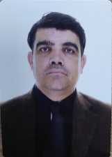 Foto de SÉRGIO DE OLIVEIRA LOPES