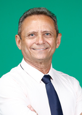 Foto de Francisco Pereira de Sousa