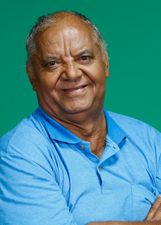 Foto de JOÃO DIAS DE OLIVEIRA