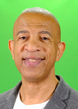 Foto de JOÃO JOSÉ VIANNA