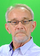 Foto de JOSÉ GADÊLHA LOUREIRO