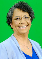 Foto de JOVITA JOSÉ ROSA