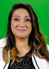Foto de SANDRA HELENA TOMÉ GOMES