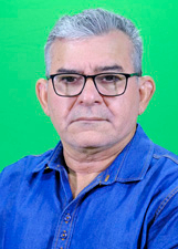 Foto de MANOEL FRANCISCO DA SILVA