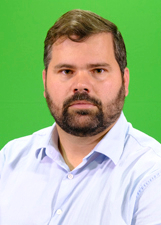Foto de DIEGO RODRIGUES TELES