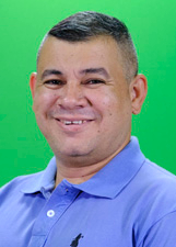 Foto de LEONARDO XAVIER RANGEL