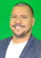 Foto de CRISTIANO LUZ DA SILVA PINTO