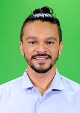 Foto de LEANDRO FERREIRA PEDROSO