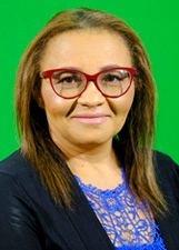 Foto de MARIA FRANCISCA SOARES DA CÔRTE