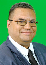 Foto de WILLIAM NOGUEIRA DOS SANTOS