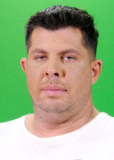 Foto de PHILIPPE ANTÔNIO HERINGER FERREIRA GABRIG EMERICK BOTELHO
