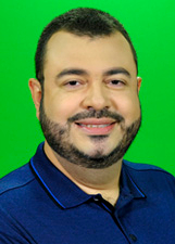 Foto de JEAN FERREIRA MOURÃO