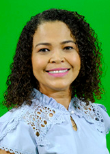 Foto de CLEONICE DIAS DA SILVA