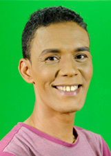 Foto de DANIELA BALBINA DE SÁ