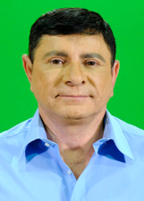 Foto de DILMANOEL DE ARAUJO SOARES