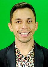 Foto de MAYK ARAÚJO LOPES