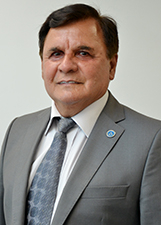 Foto de VALDELINO RODRIGUES BARCELOS