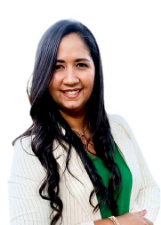Foto de DAYANE SILVA MESQUITA