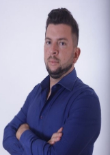 Foto de JUAREZ CARLOS DE LIMA OLIVEIRA JUNIOR