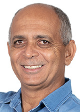 Foto de PEDRO PAULO DE OLIVEIRA