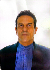 Foto de WELLINGTON MOURA MONTEIRO ROLIM