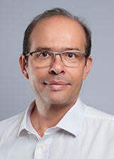Foto de JULIO CEZAR DE JESUS