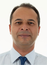 Foto de MARCIO VALERIO MENDONÇA TOMAZ