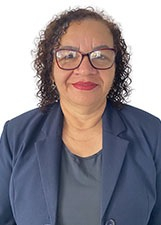 Foto de ANA MARIA DA SILVA