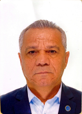 Foto de DANIEL DE CASTRO SOUSA