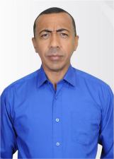 Foto de Renato Santana da Silva