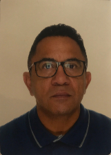 Foto de FRANCISCO ERALDO SOARES
