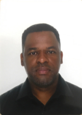 Foto de JACKSON DE JESUS SANTOS