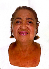 Foto de IRIS MARIA DOS SANTOS