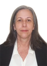 Foto de GISELE CRISTINE DE ALMEIDA MONTENEGRO