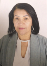 Foto de LUIZA MARIA DA SILVA SOUZA