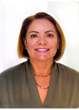 Foto de Ana Cristina Siqueira Valle