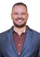 Foto de DARLEY CRUZ DE ASSIS