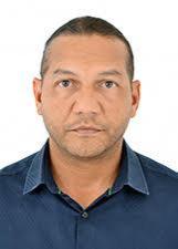 Foto de ANDERSON MEDINA BORGES