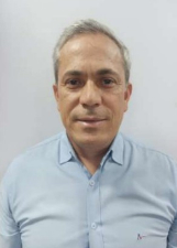 Foto de ESTEVÃO SOUZA DOS REIS