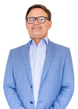 Foto de MARCELO AGUIAR FERREIRA