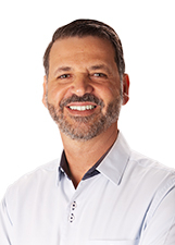 Foto de JOSÉ RICARDO GROSSI DE SOUZA