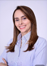 Foto de MONIA VAZ DE ANDRADE RAMOS