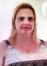 Foto de ANDREA VIEIRA ALBUQUERQUE DE SOUZA